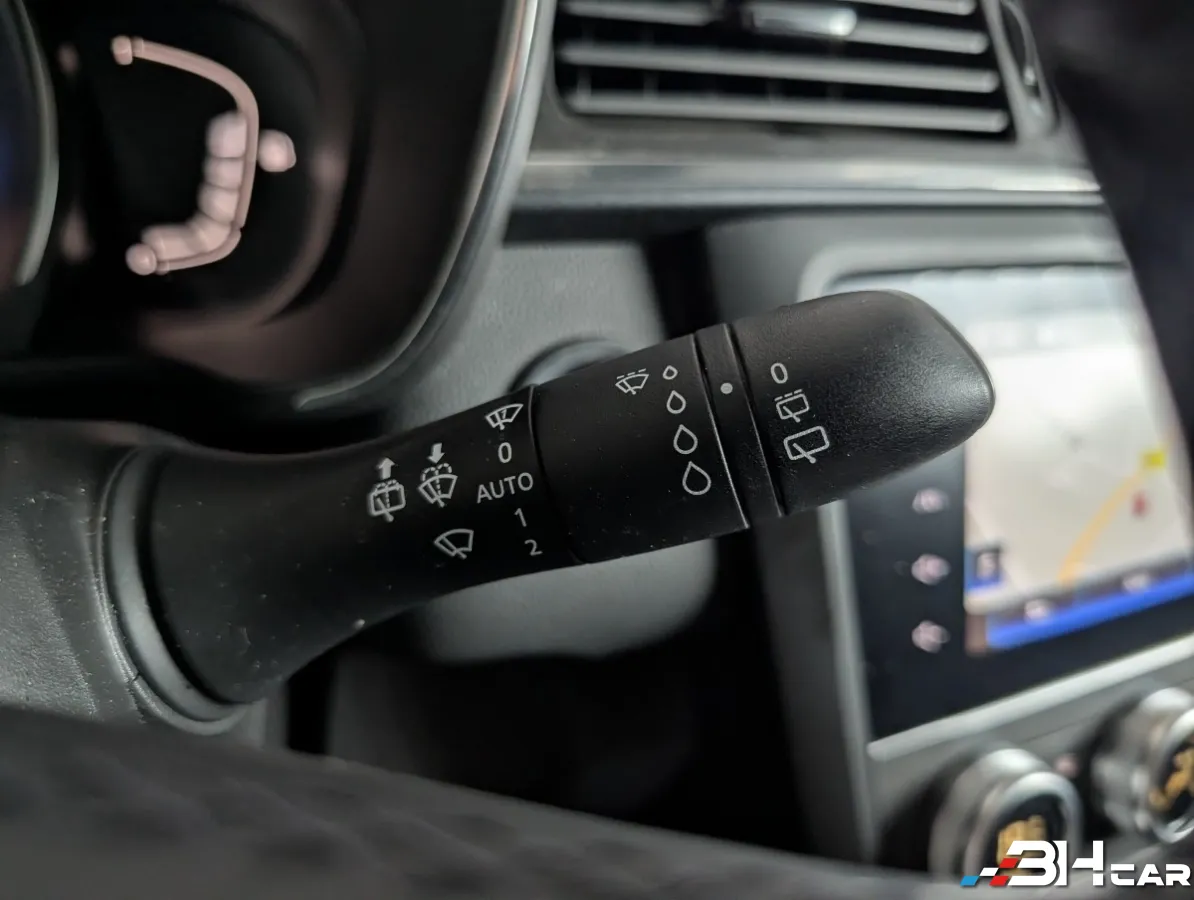 Renault Kadjar - photo 19