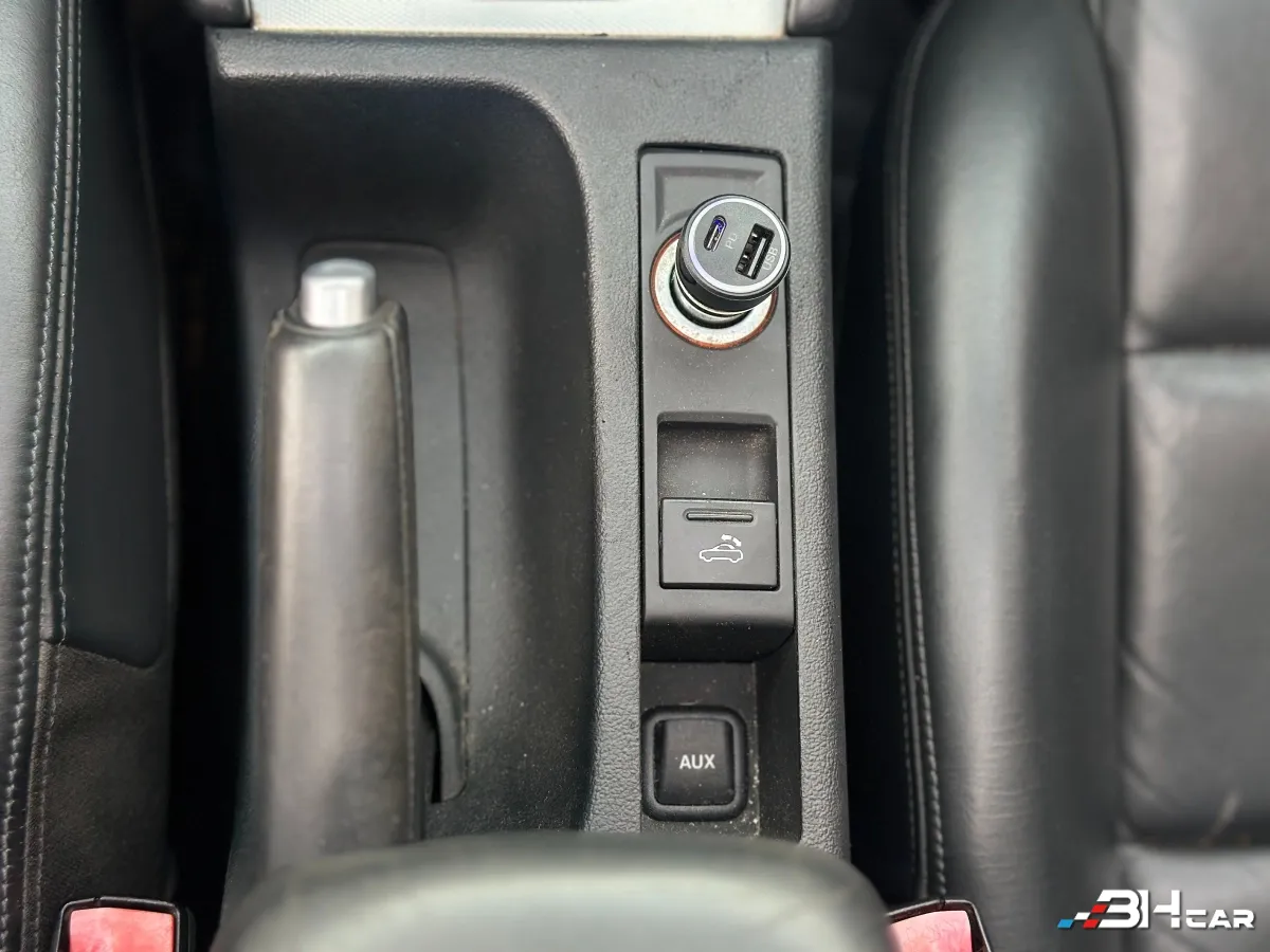 Audi A3 - photo 20
