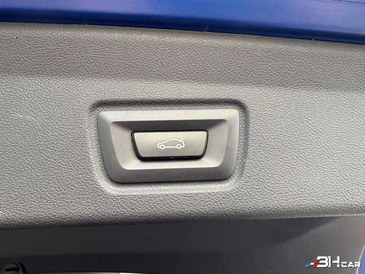 Bmw I4 - photo 23