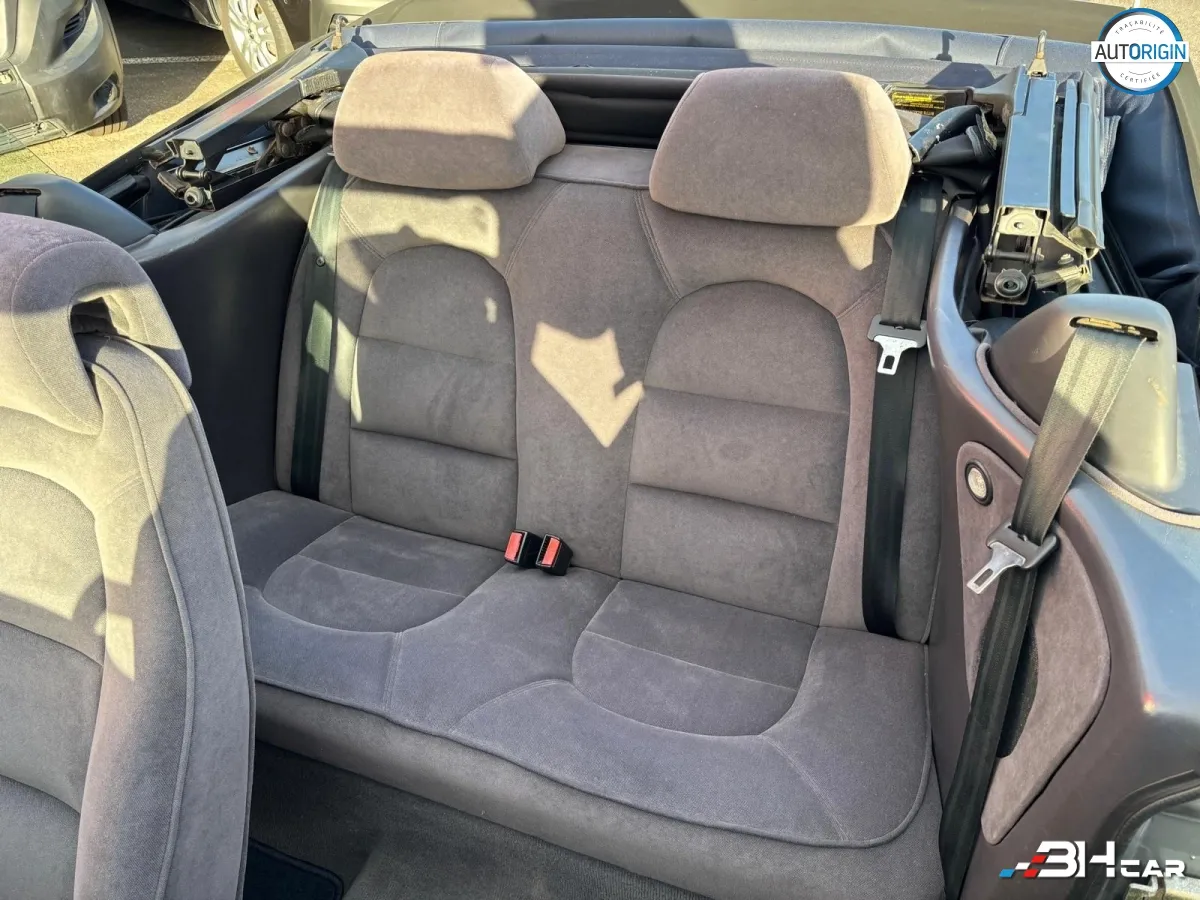 SAAB 900 - photo 10
