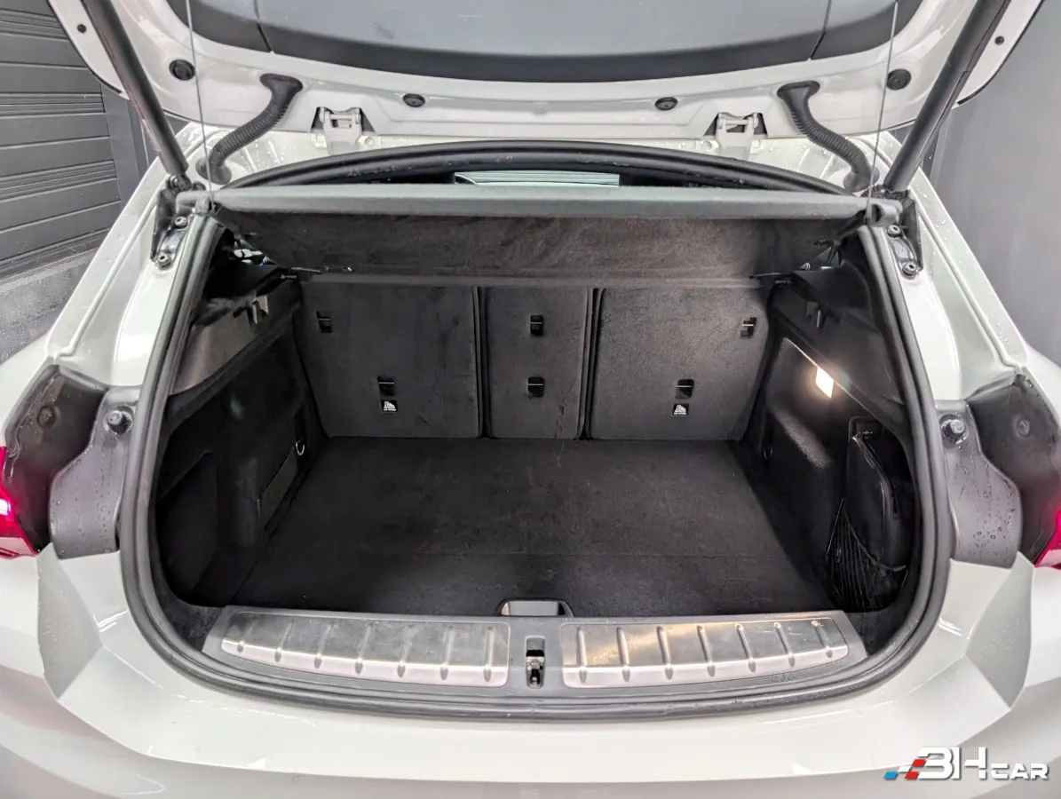 Bmw X2 - photo 11