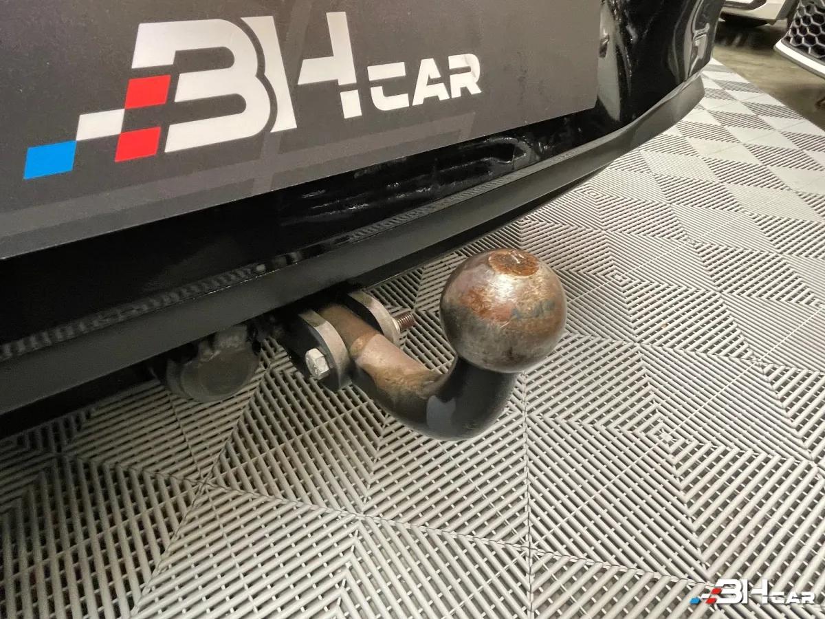 Aperçu indisponible de Volkswagen Golf