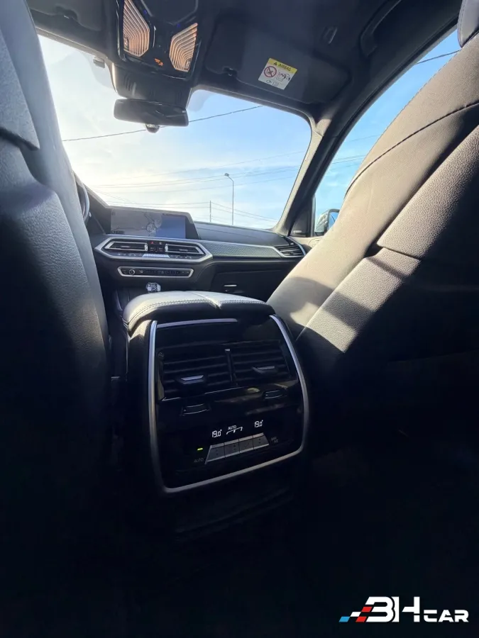 Bmw X5 - photo 27