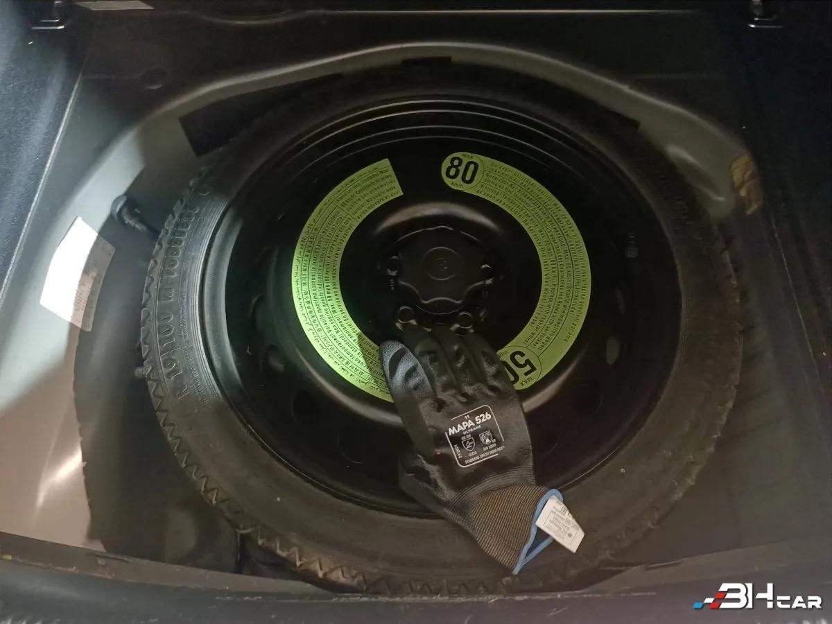 Aperçu indisponible de Audi A4