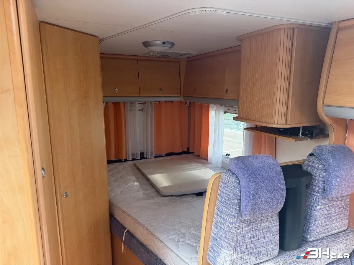 Fiat Ducato - photo 10