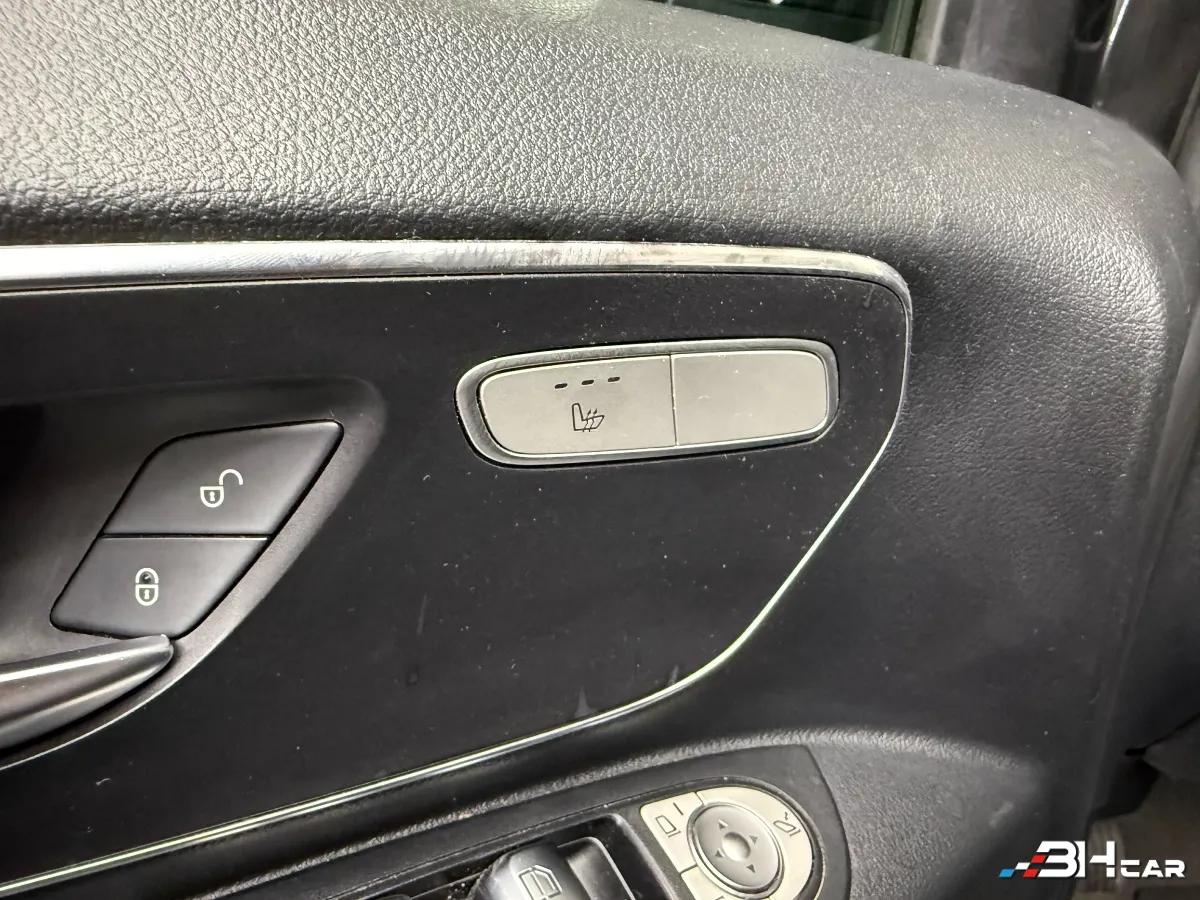 Aperçu indisponible de Mercedes-Benz Vito