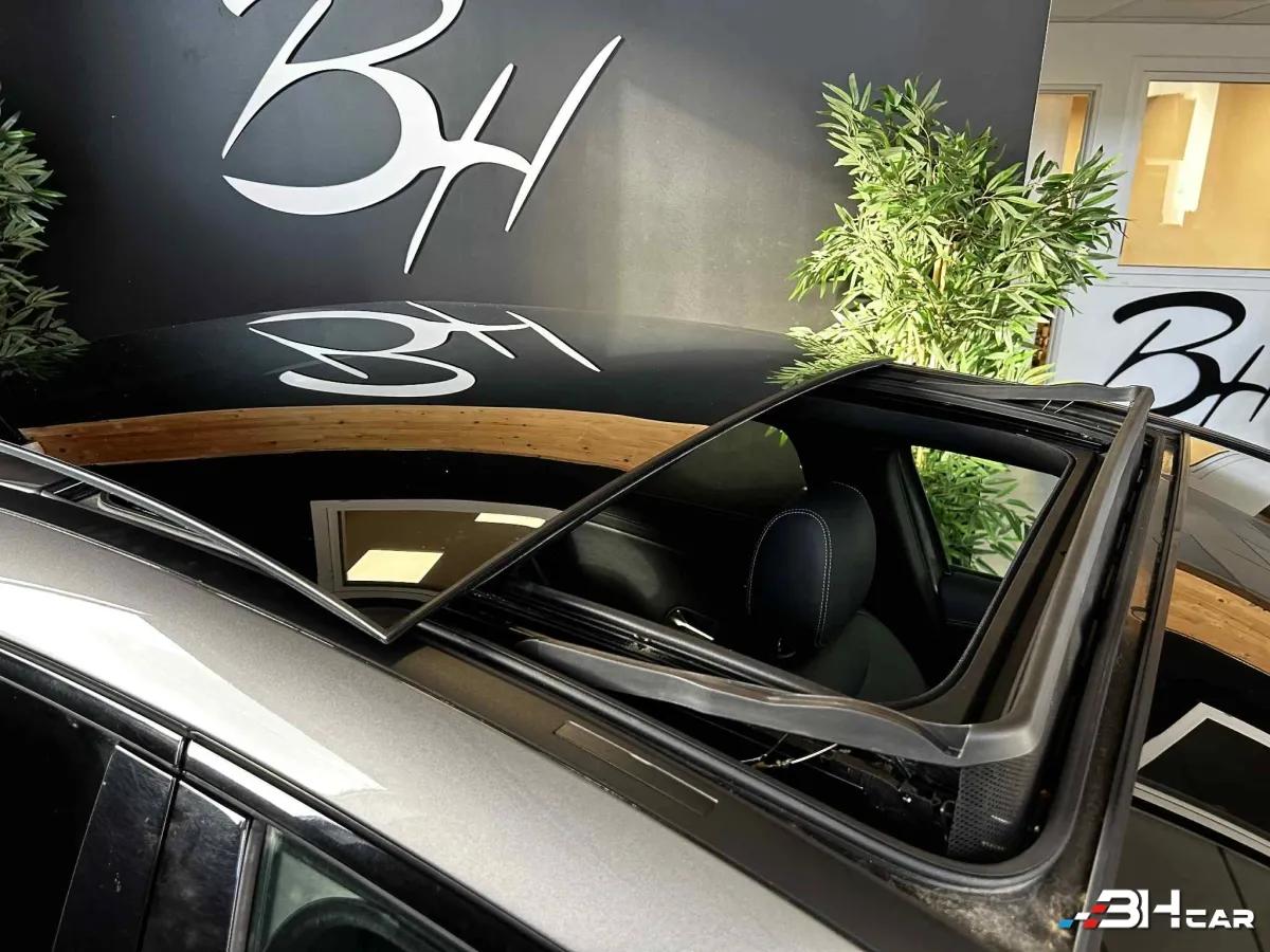 Aperçu indisponible de Mercedes-Benz Classe A