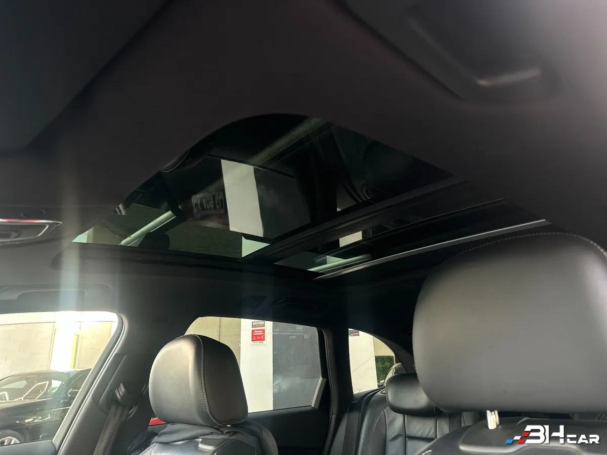 Audi A4 - photo 24