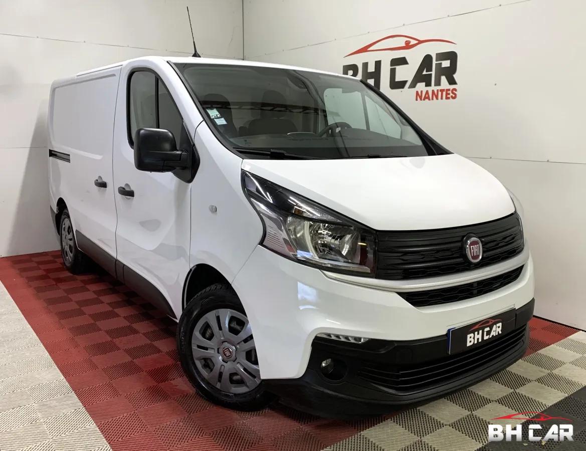 Image Fiat Talento Vu