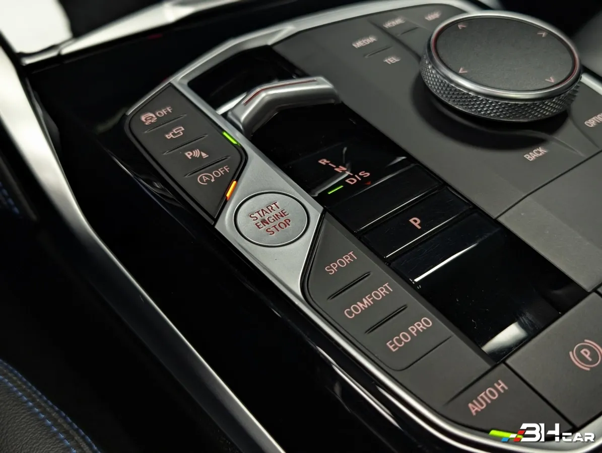 Bmw M240 - photo 28