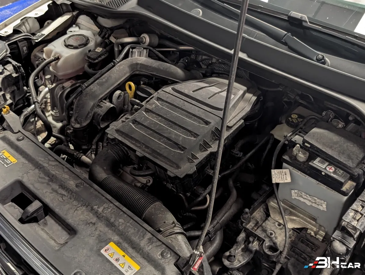 Seat Arona - photo 27