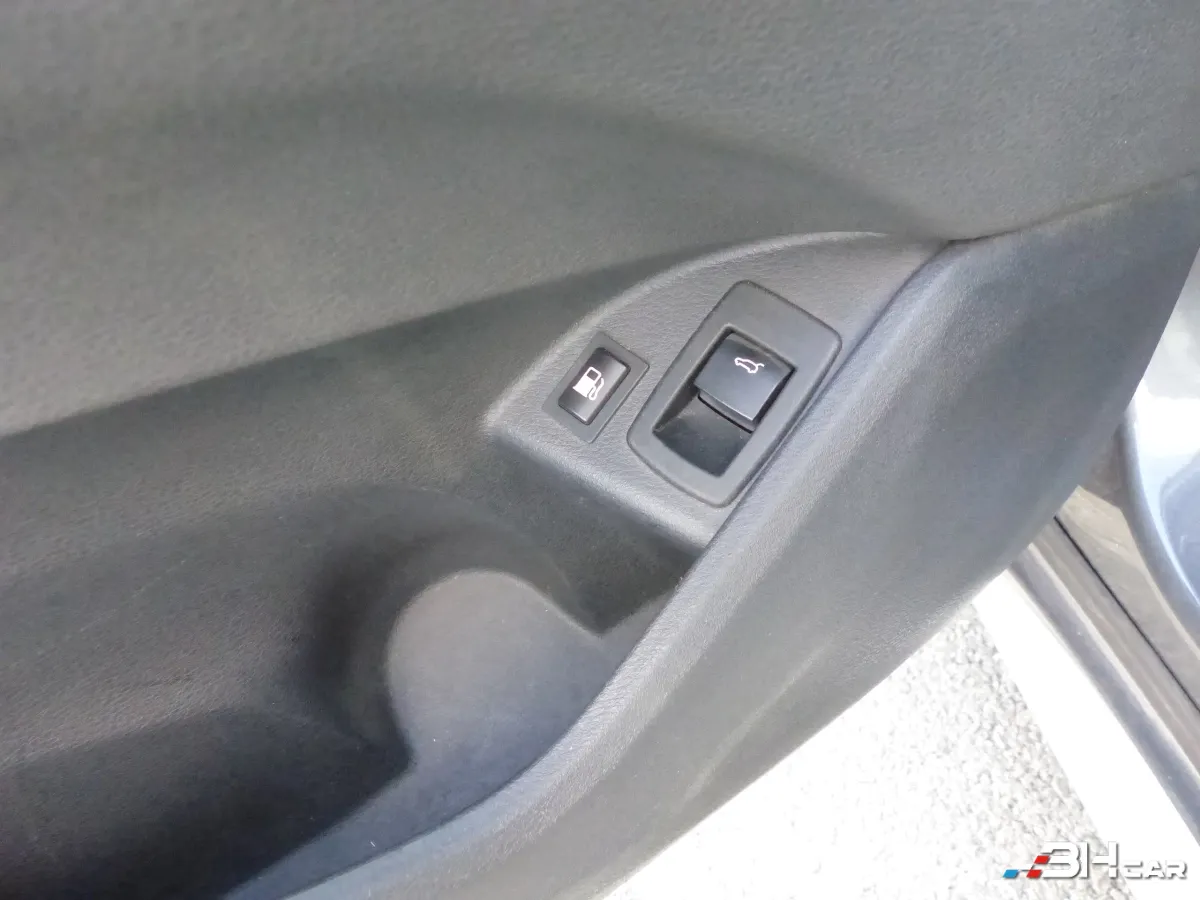 Bmw X1 - photo 34