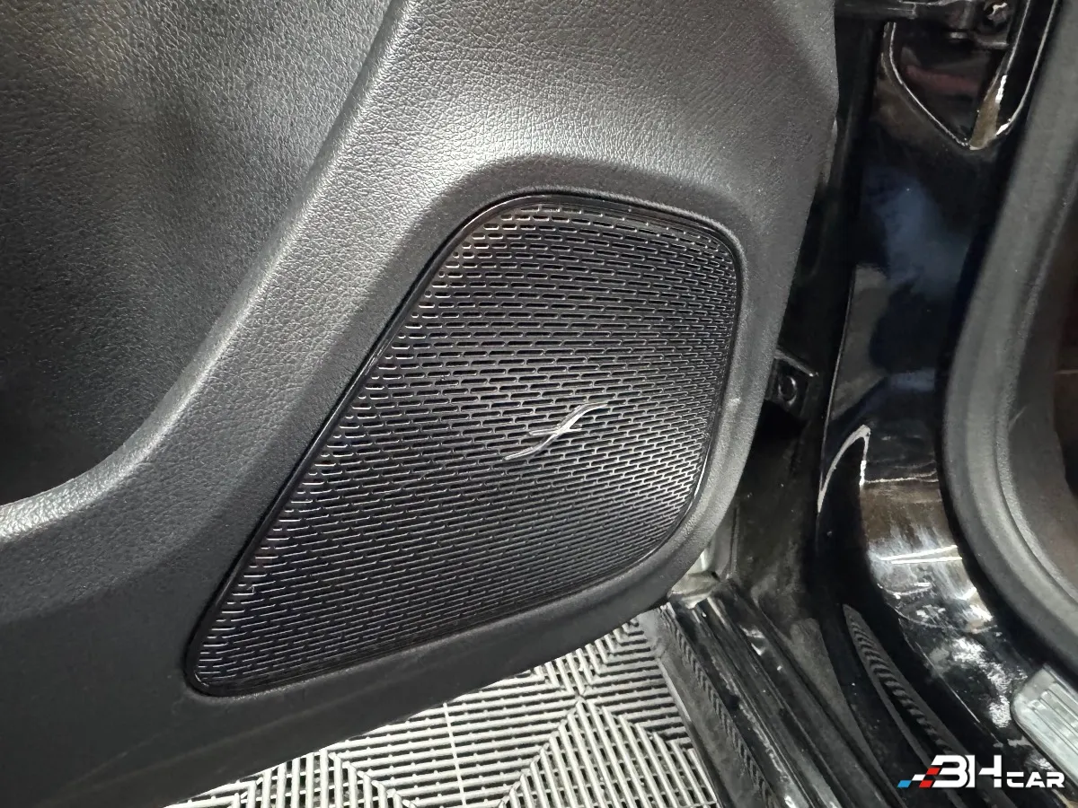 Mercedes Classe A - photo 18