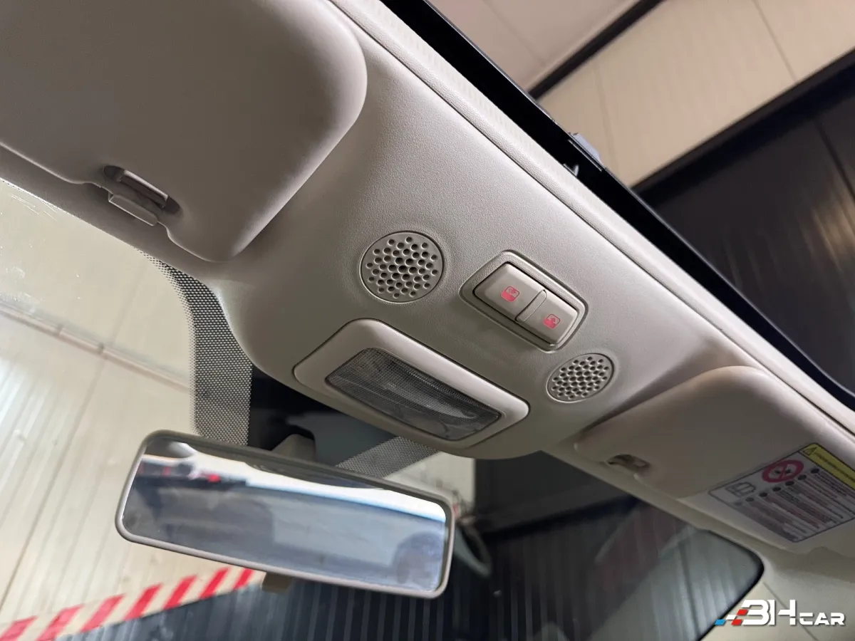 Fiat 500 - photo 14