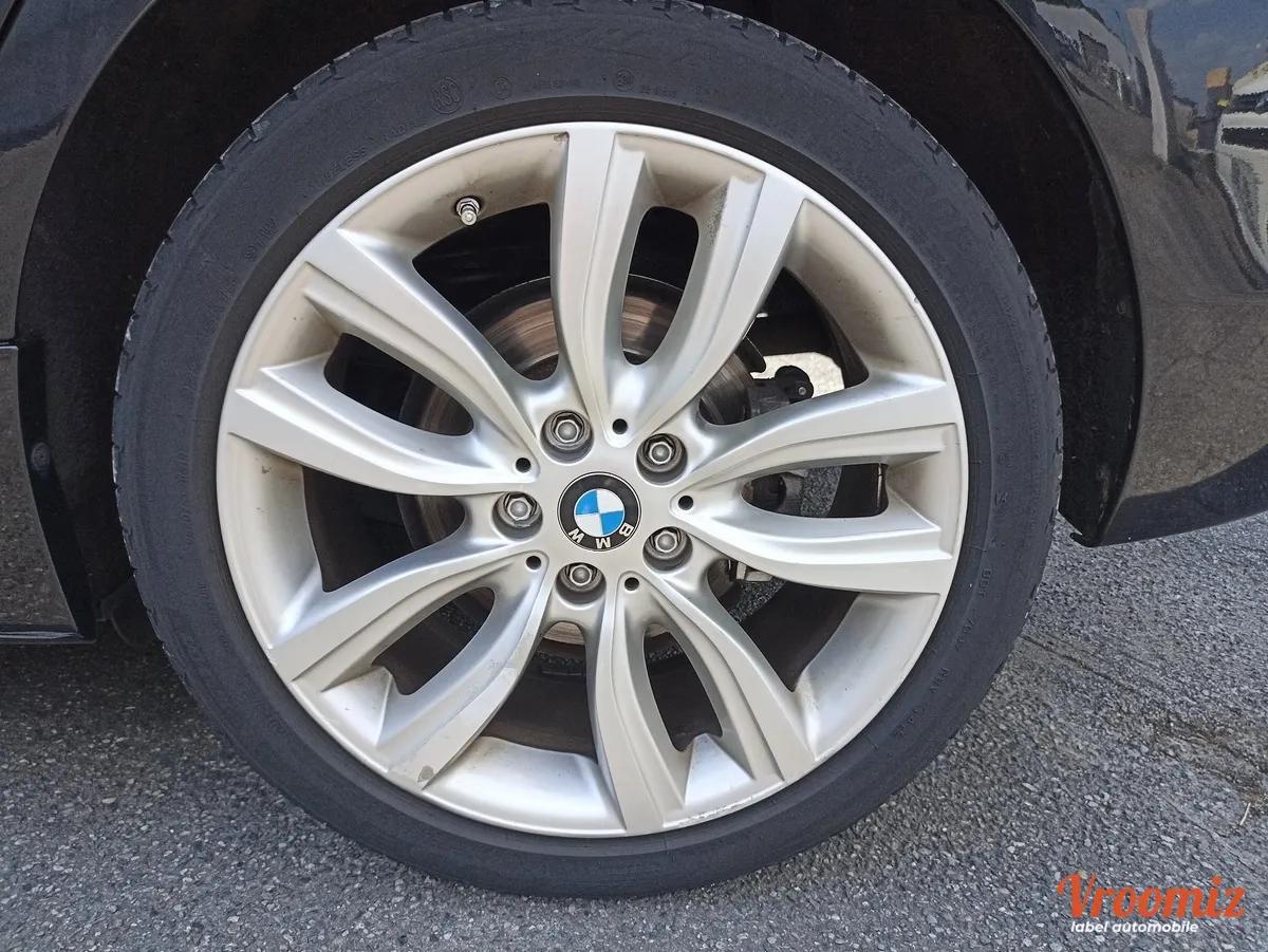 Bmw Serie 2 