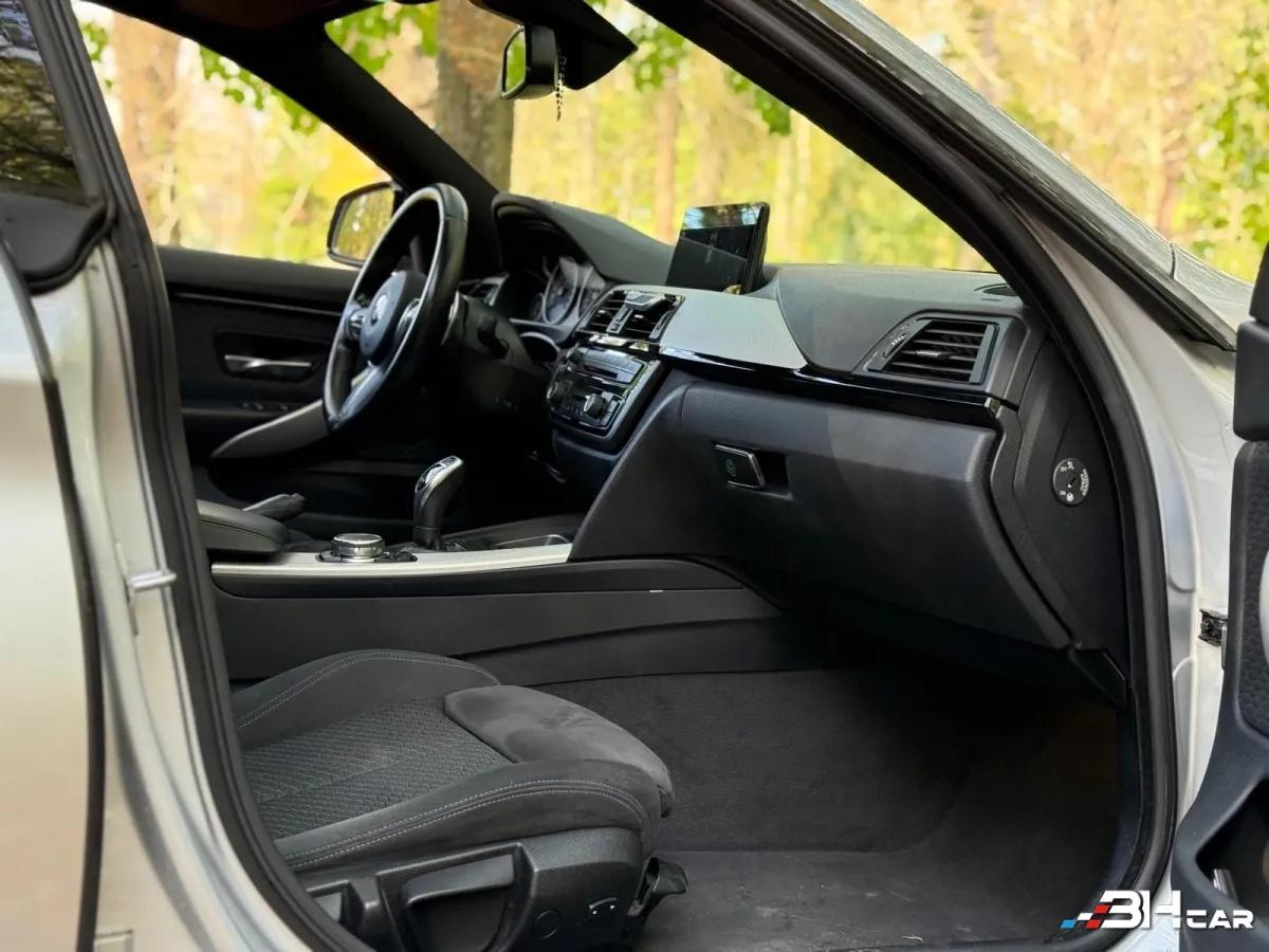 Aperçu indisponible de Bmw Série 4