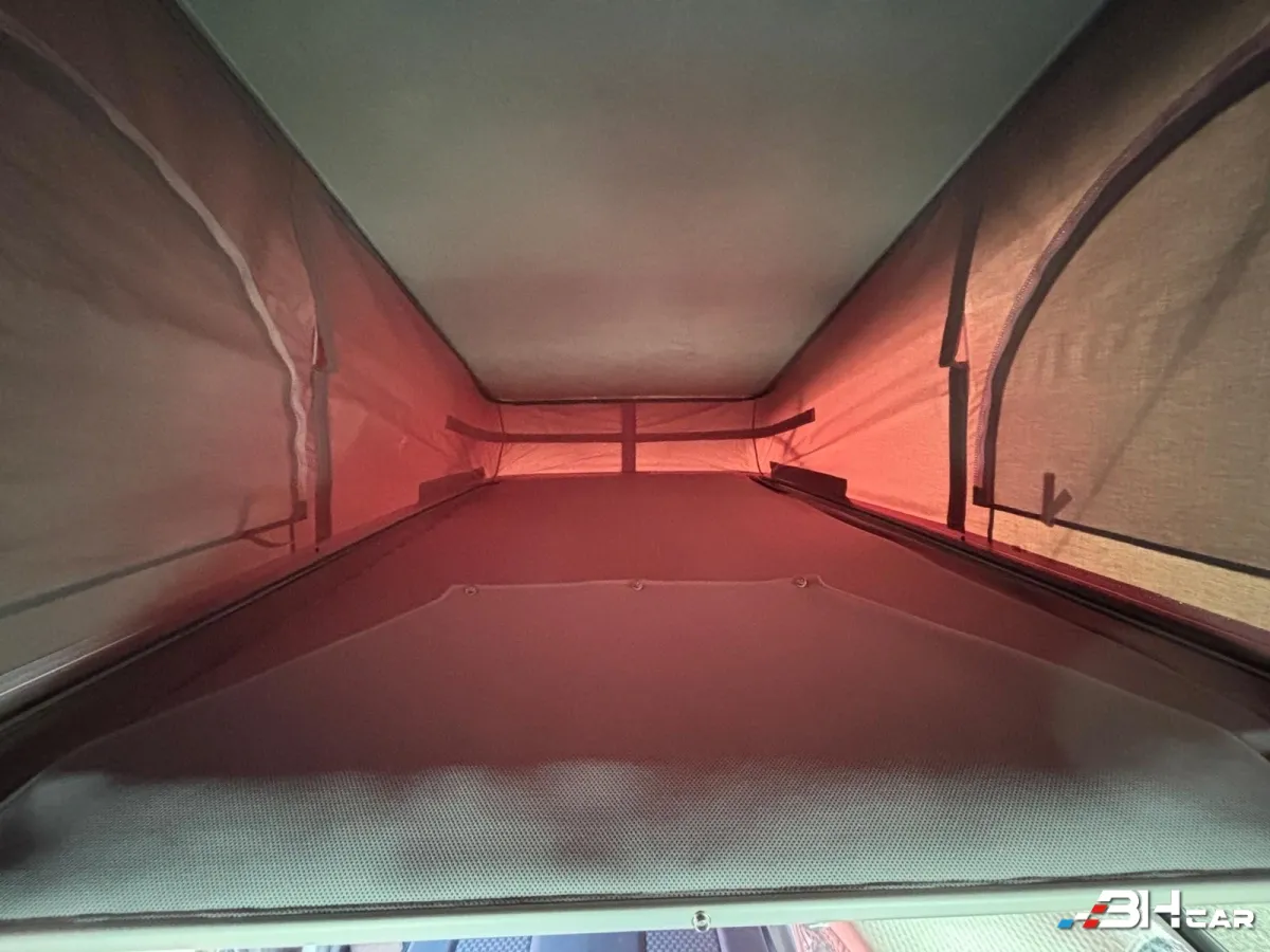 Ford Transit Custom - photo 21
