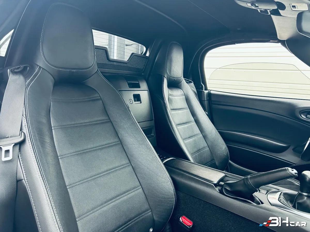 Aperçu indisponible de Fiat 124