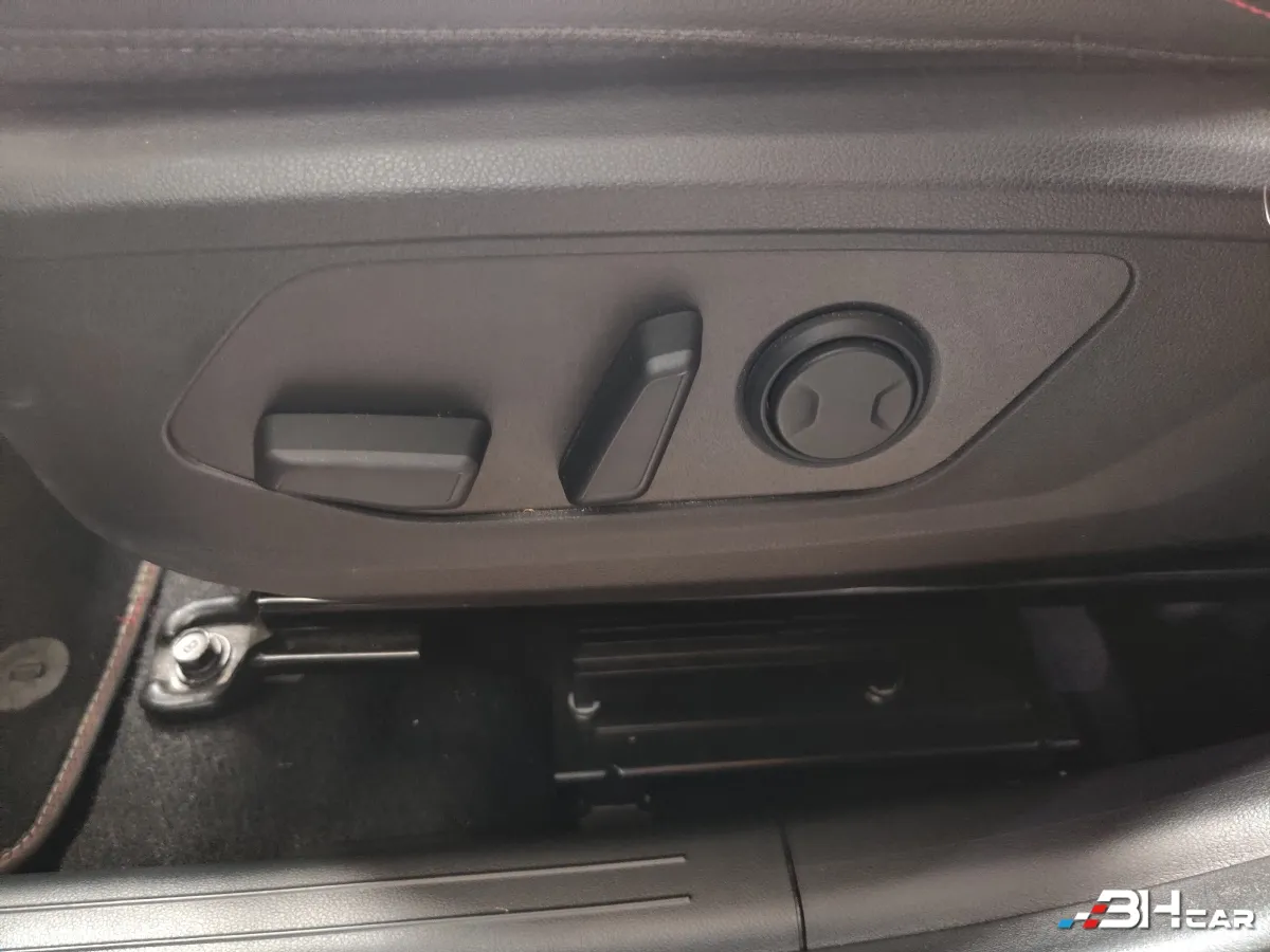 Hyundai Tucson - photo 22