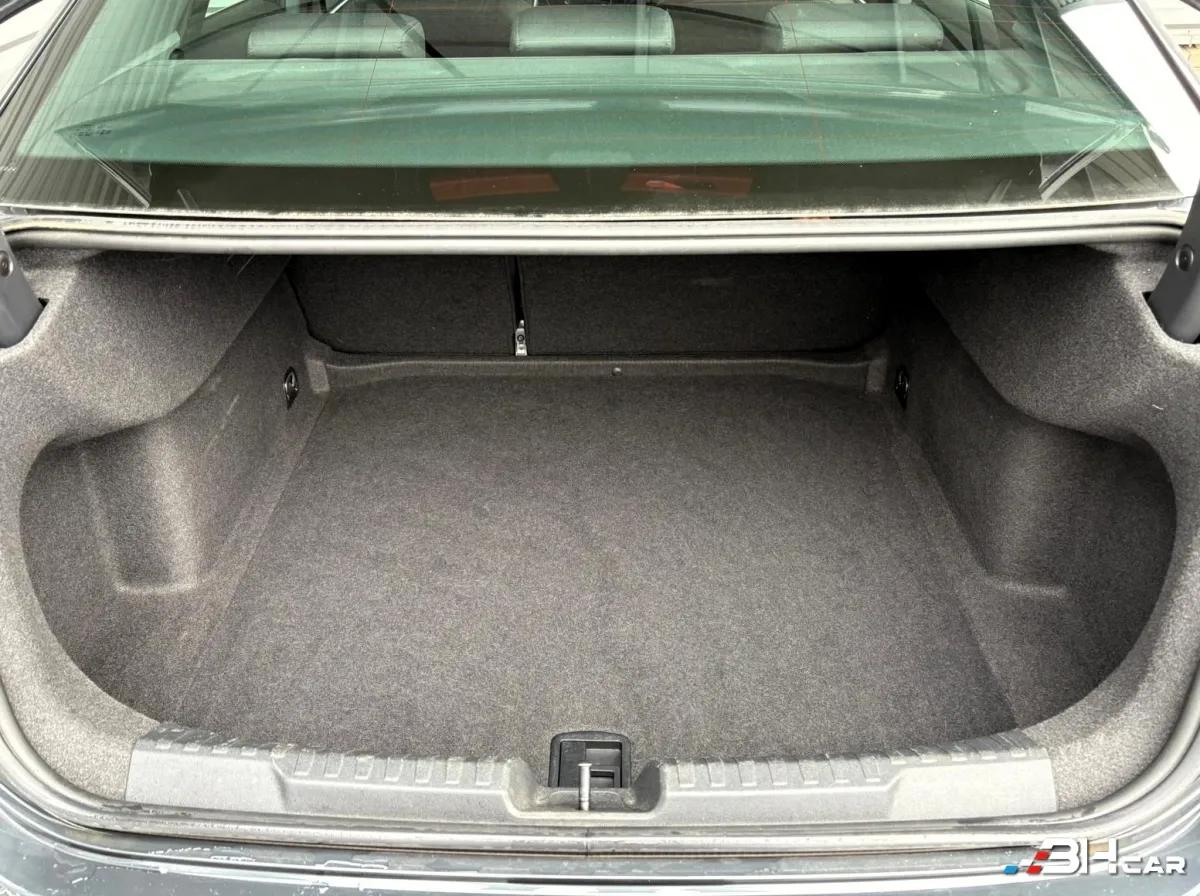 Aperçu indisponible de Audi A3