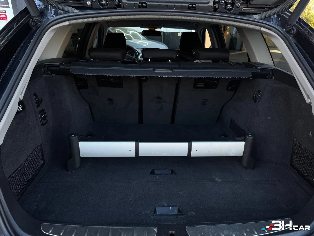 Bmw Serie 3 - photo 26