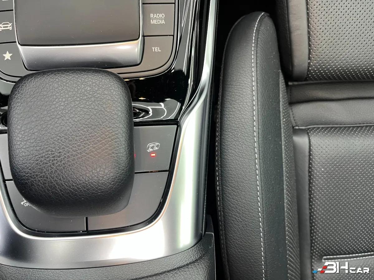 Aperçu indisponible de Mercedes-Benz Classe A