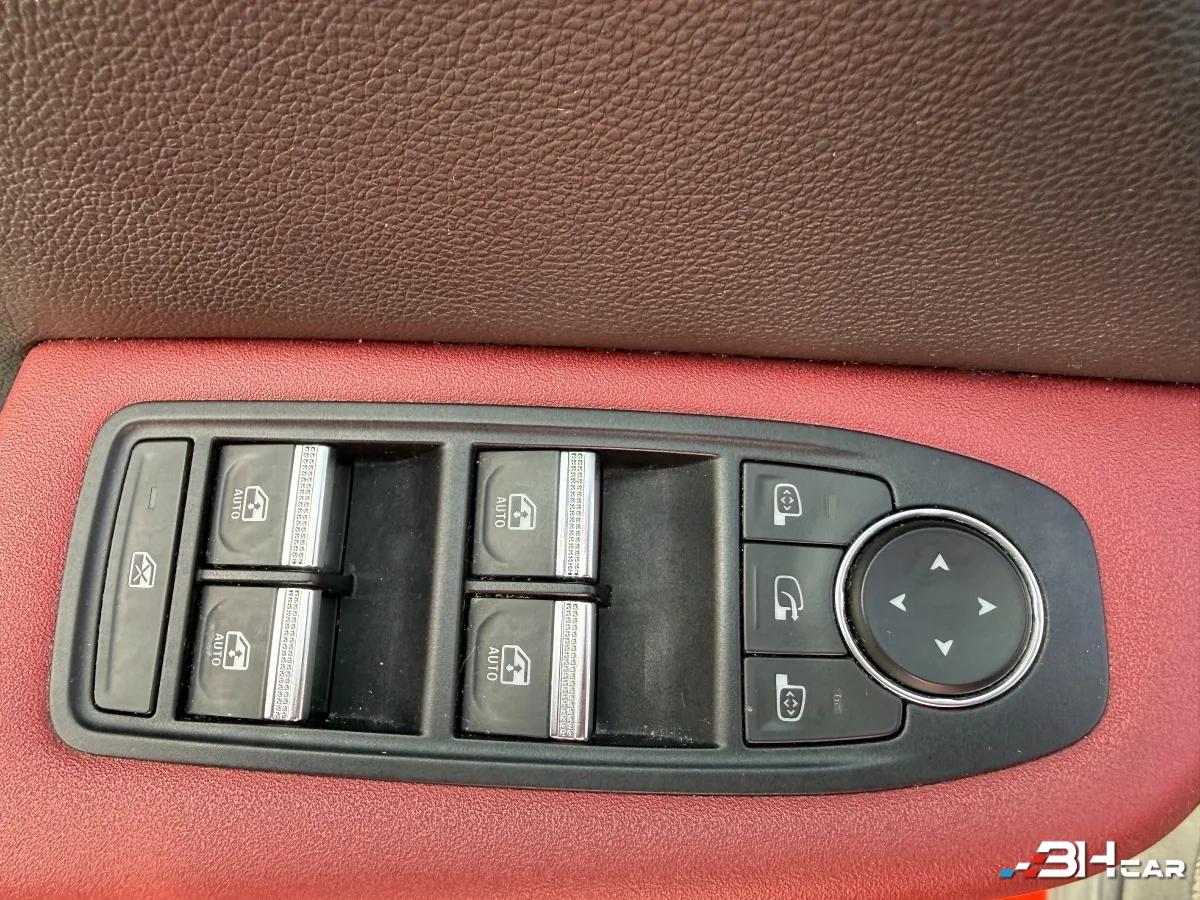 Aperçu indisponible de RENAULT Clio