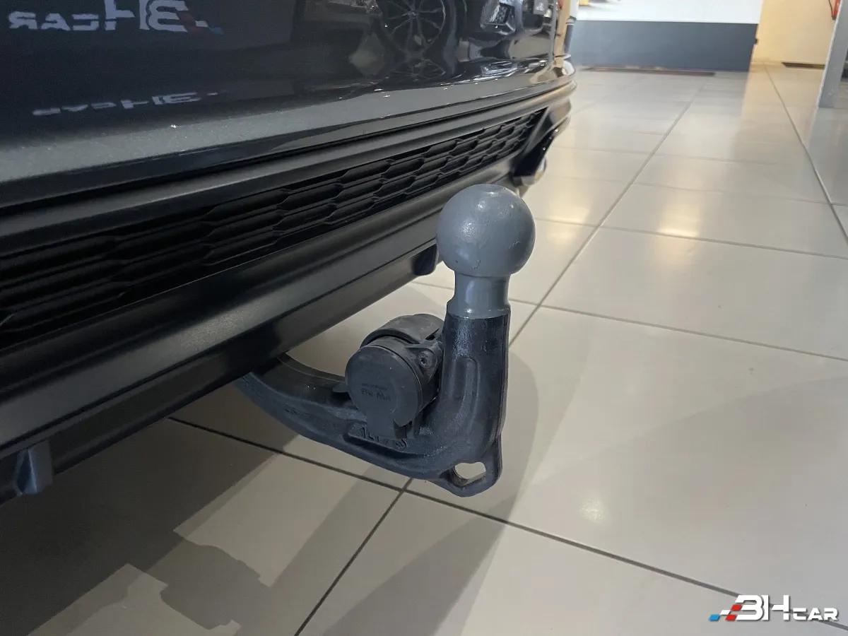Aperçu indisponible de Audi A6