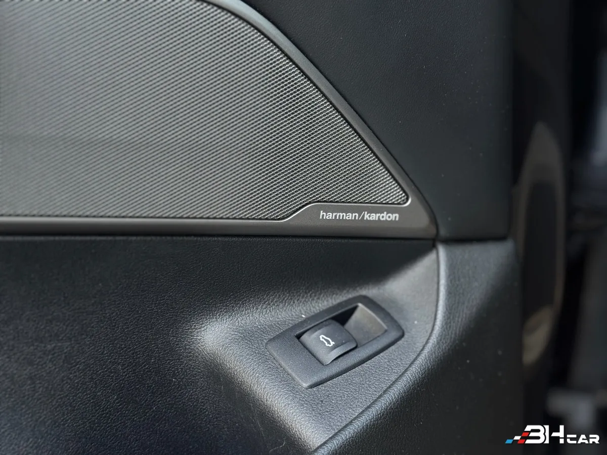 Bmw Serie 6 - photo 27
