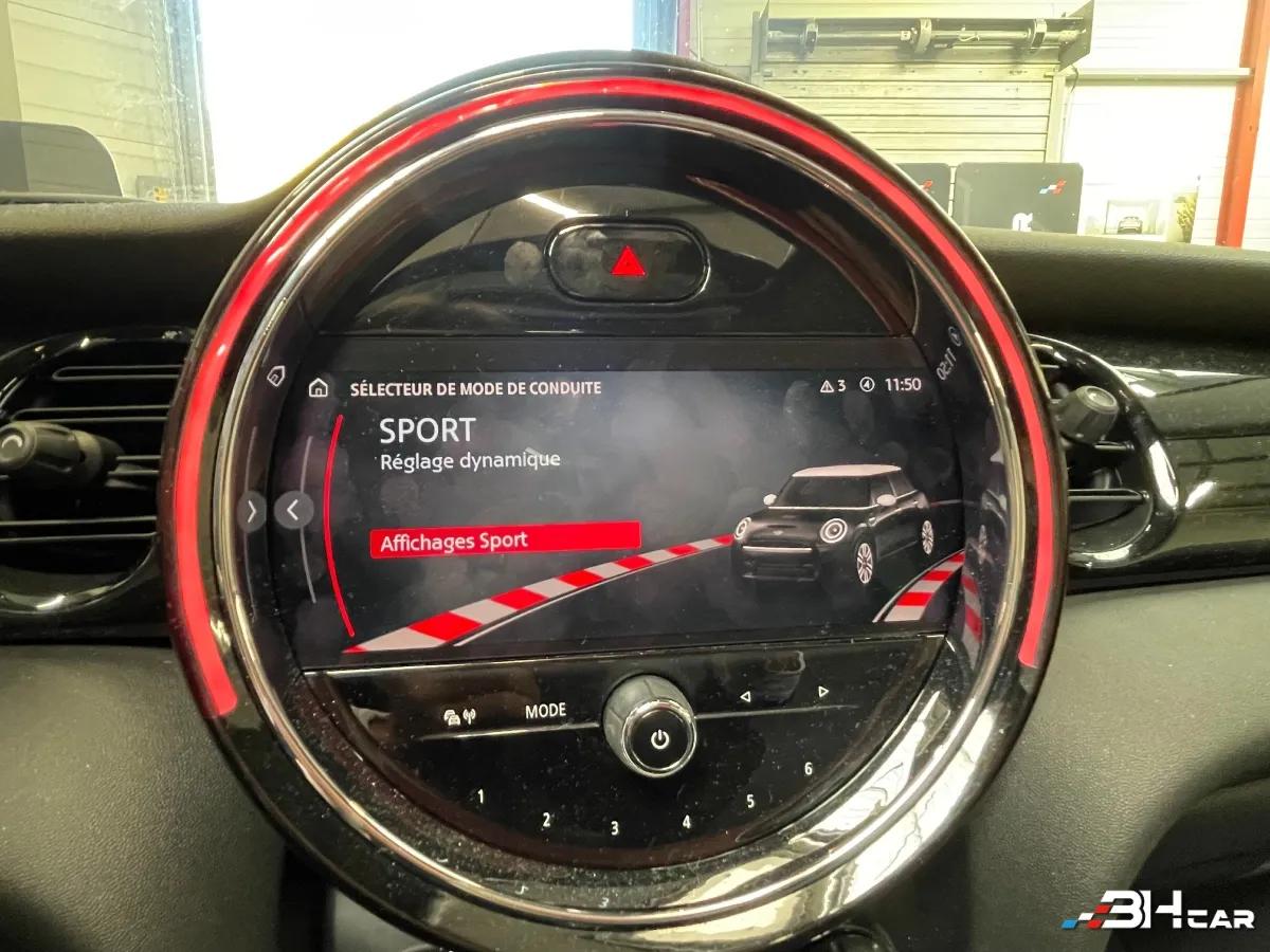Aperçu indisponible de Mini Mini