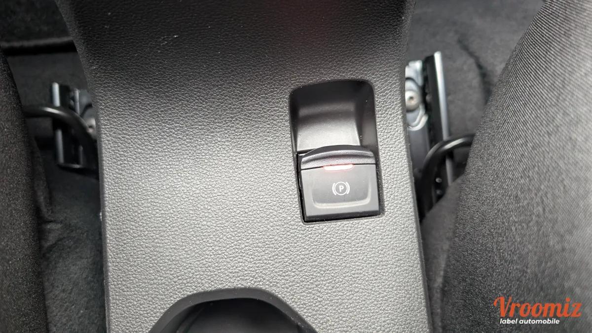 Dacia Jogger 1.0 ECO-G GPL 100 EXTREME