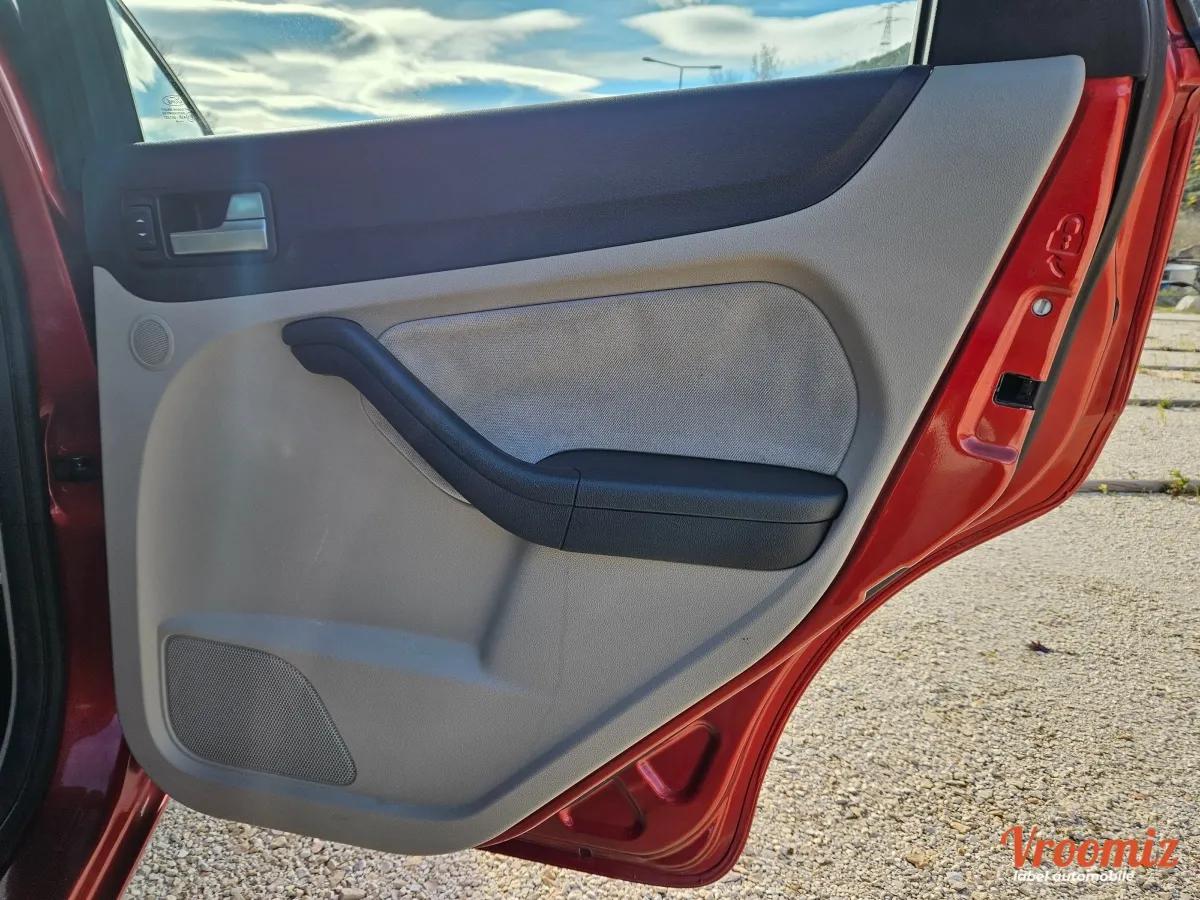 Seat Ibiza 1.2 70 REFERENCE