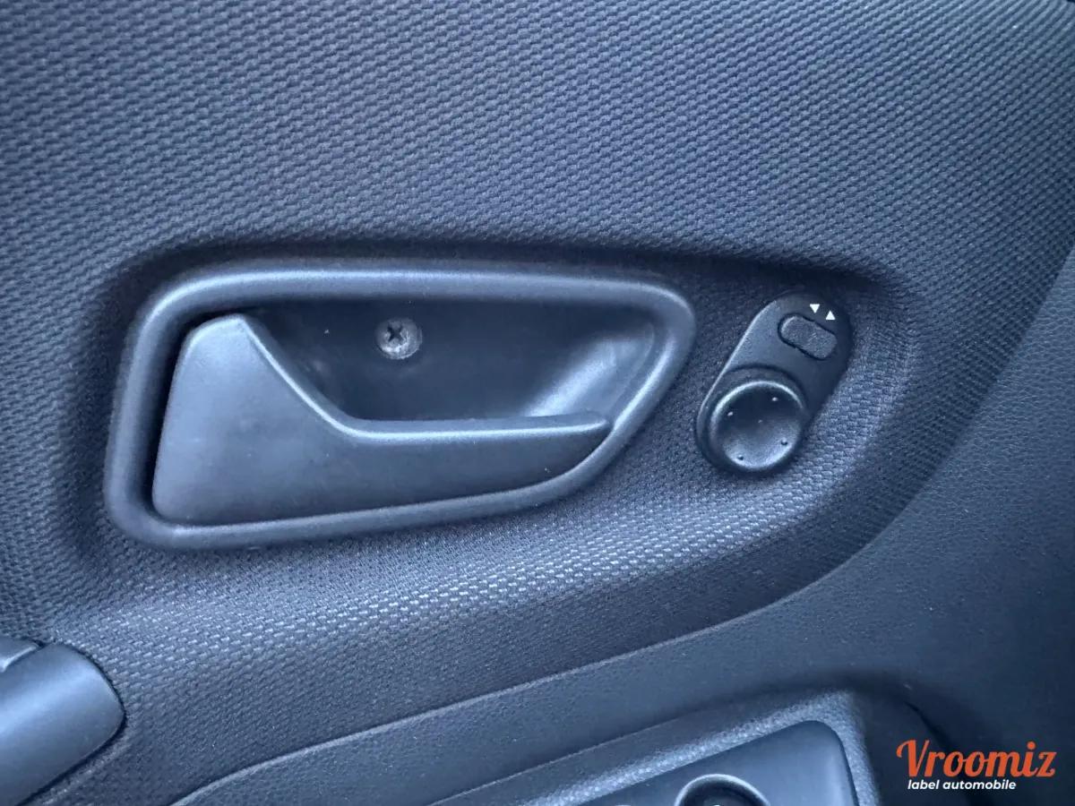 Suzuki Ignis 1.3 95 X-45 2WD