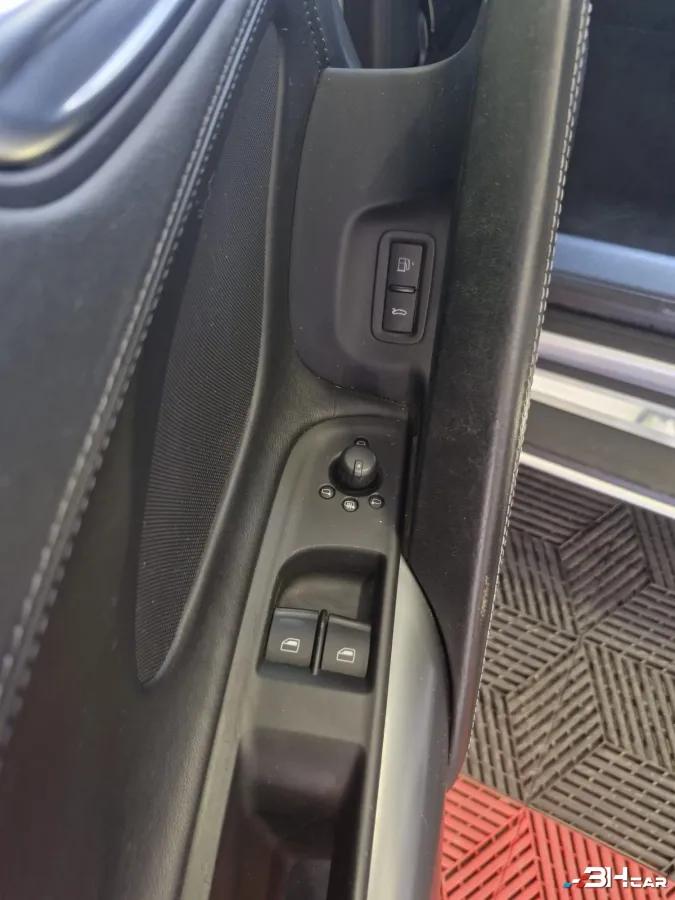 Aperçu indisponible de Audi R8