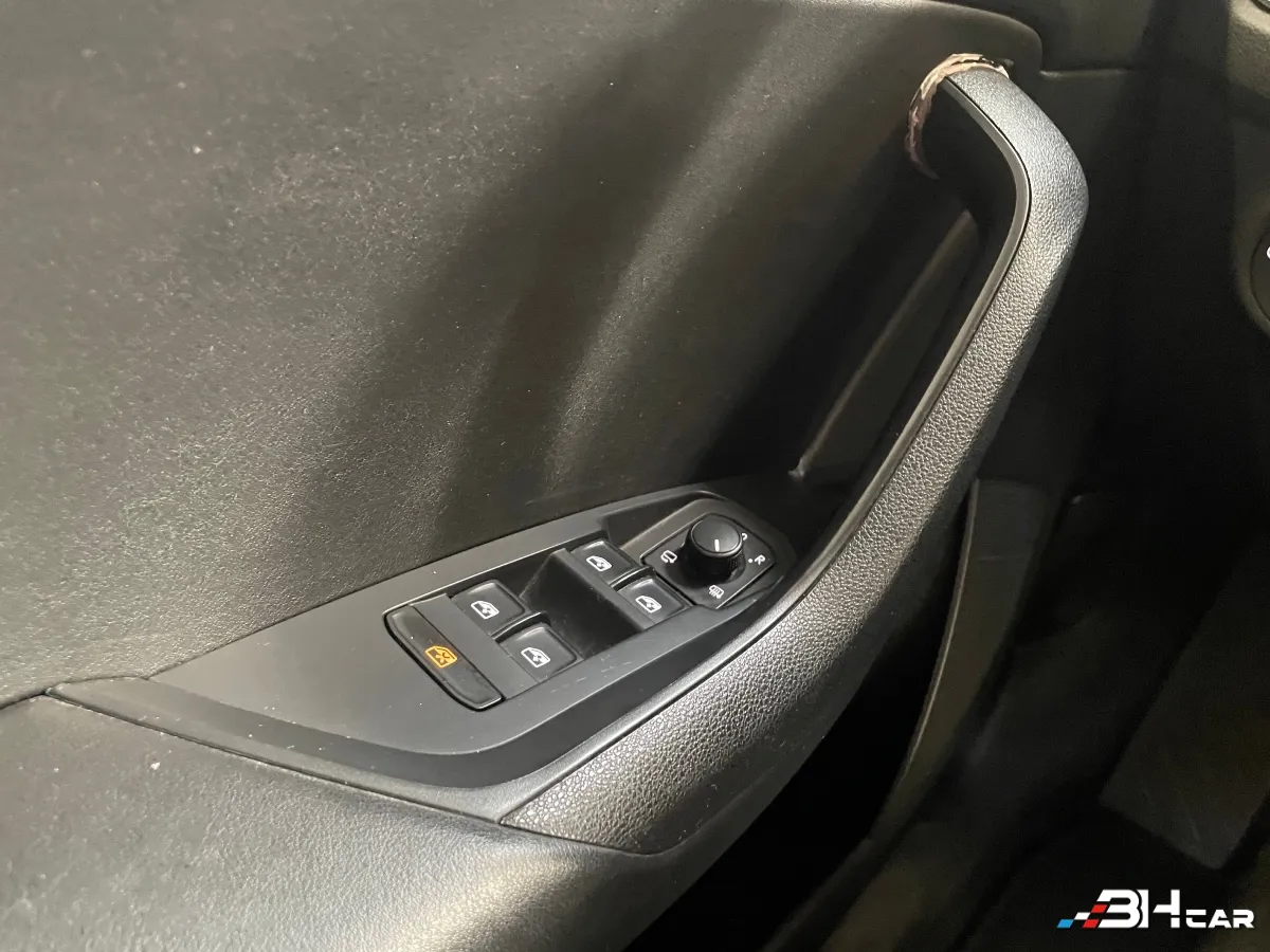 Skoda Kodiaq - photo 23