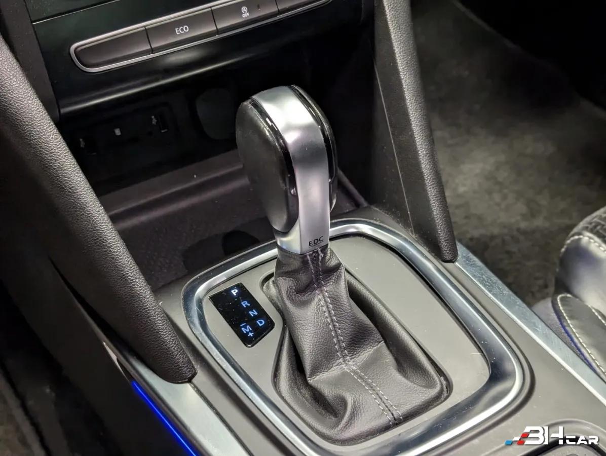 Aperçu indisponible de RENAULT Megane
