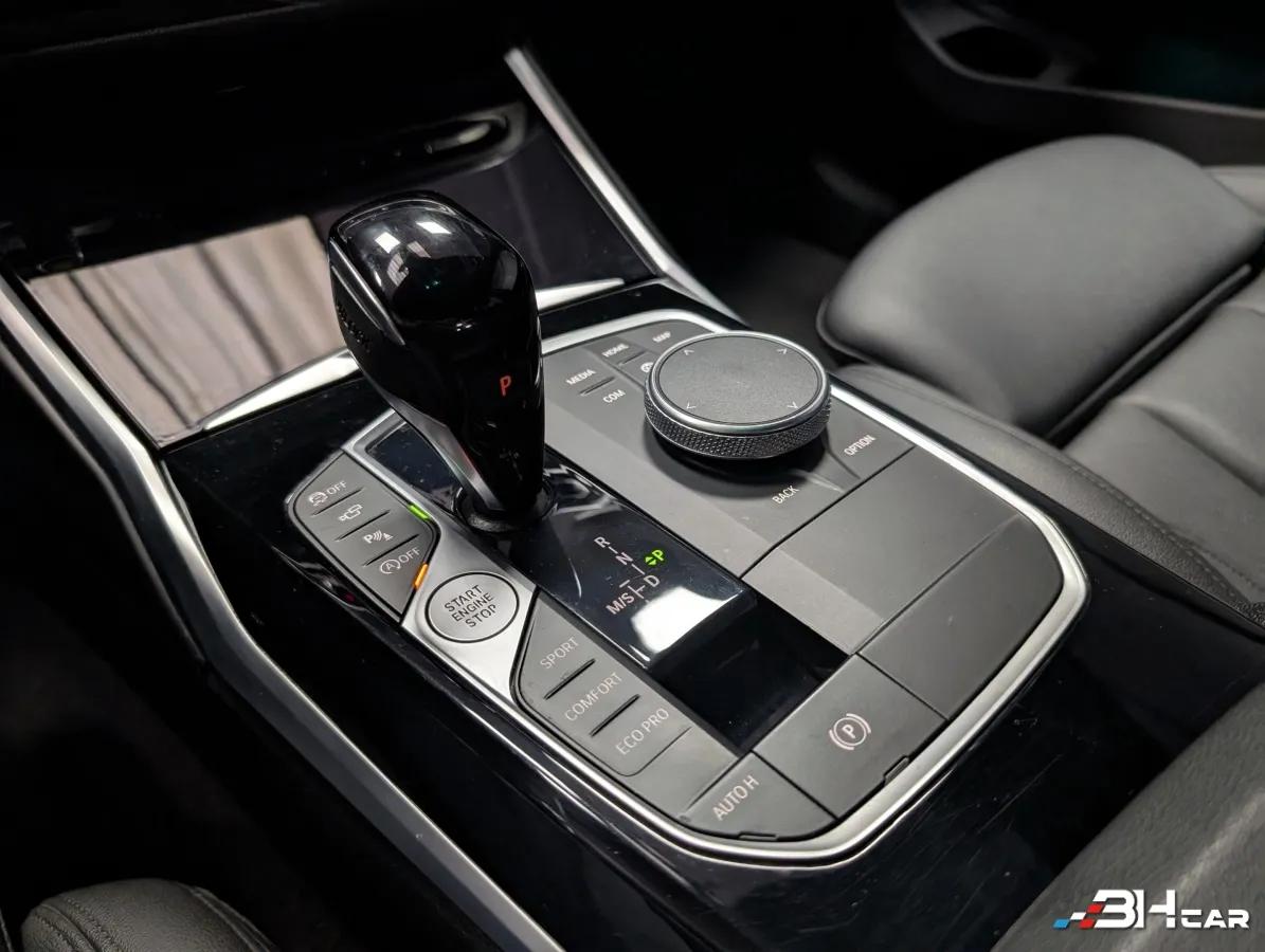 Aperçu indisponible de Bmw Série 3