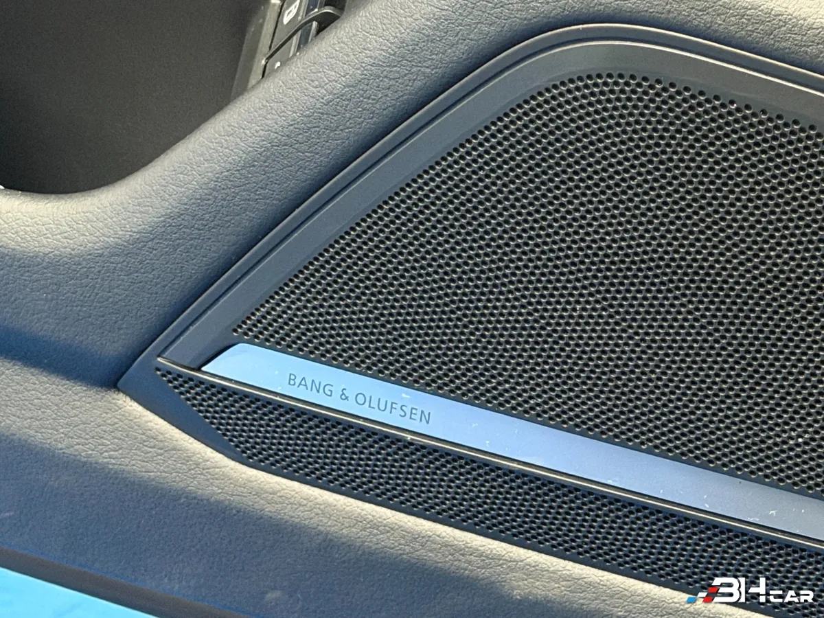 Audi A6 - photo 30