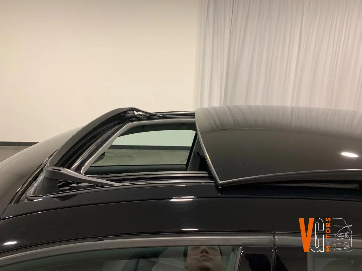 Audi A1 SPORTBACK 1.0 TFSI 95 ULTRA AMBIENTE S-TRONIC BVA