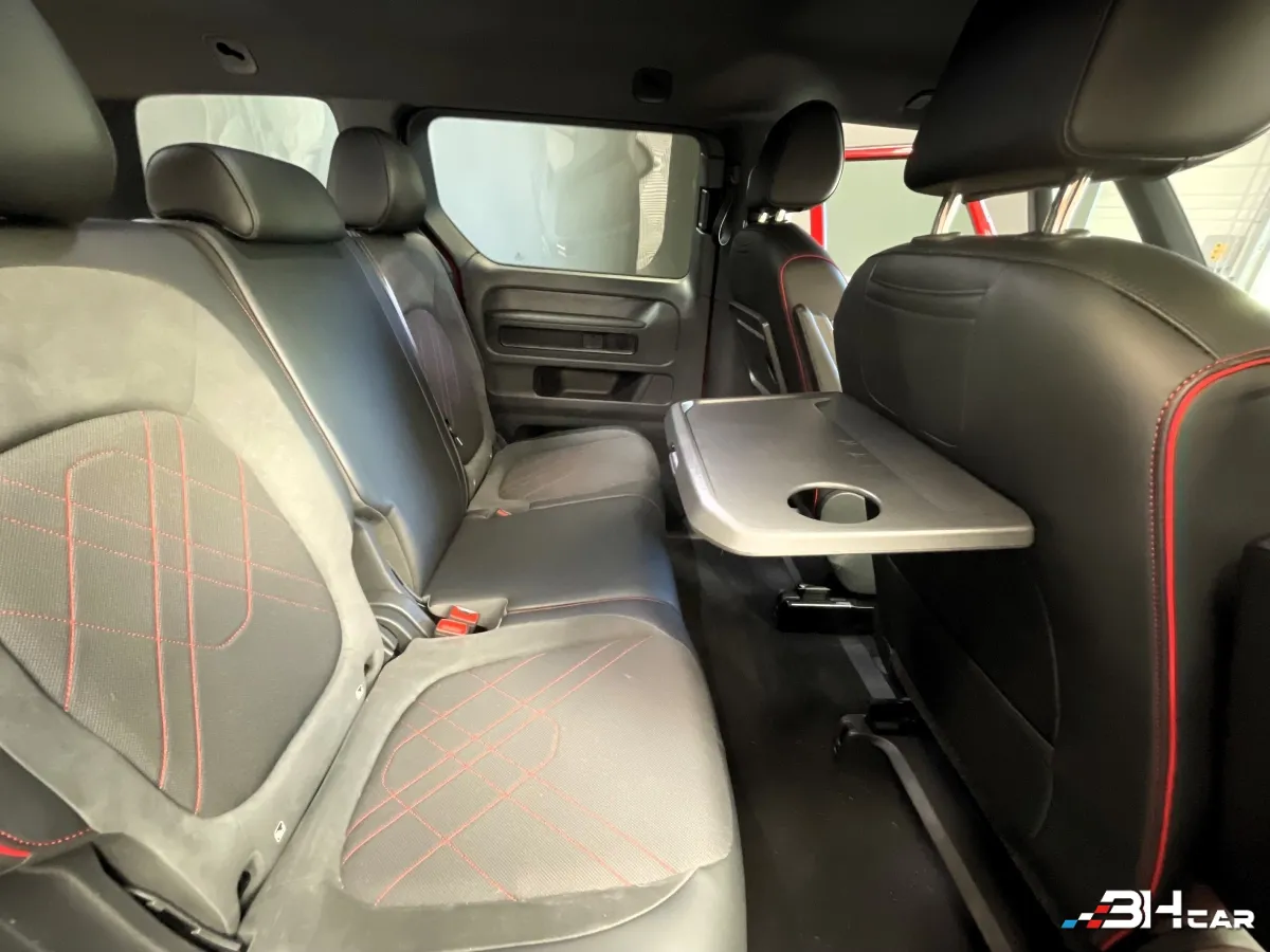 Volkswagen Id-buzz - photo 18