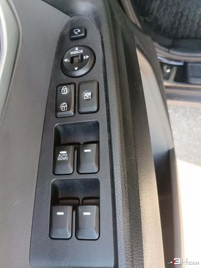 Kia Sportage - photo 33