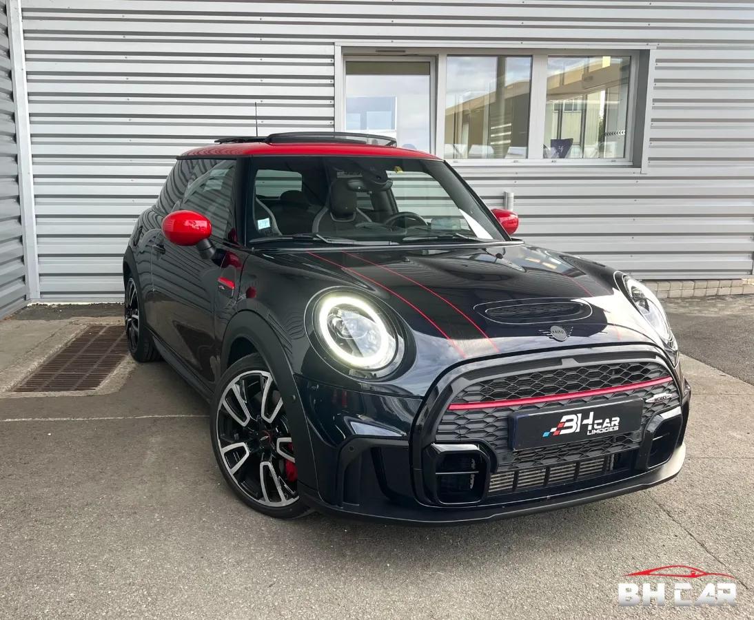 Image Mini Mini