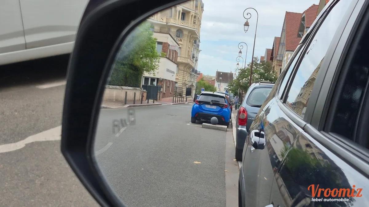 Toyota Rav-4 2.5 222H 175 HYBRID FULL-HYBRID 1.6KWH LOUNGE 4X2 BVA