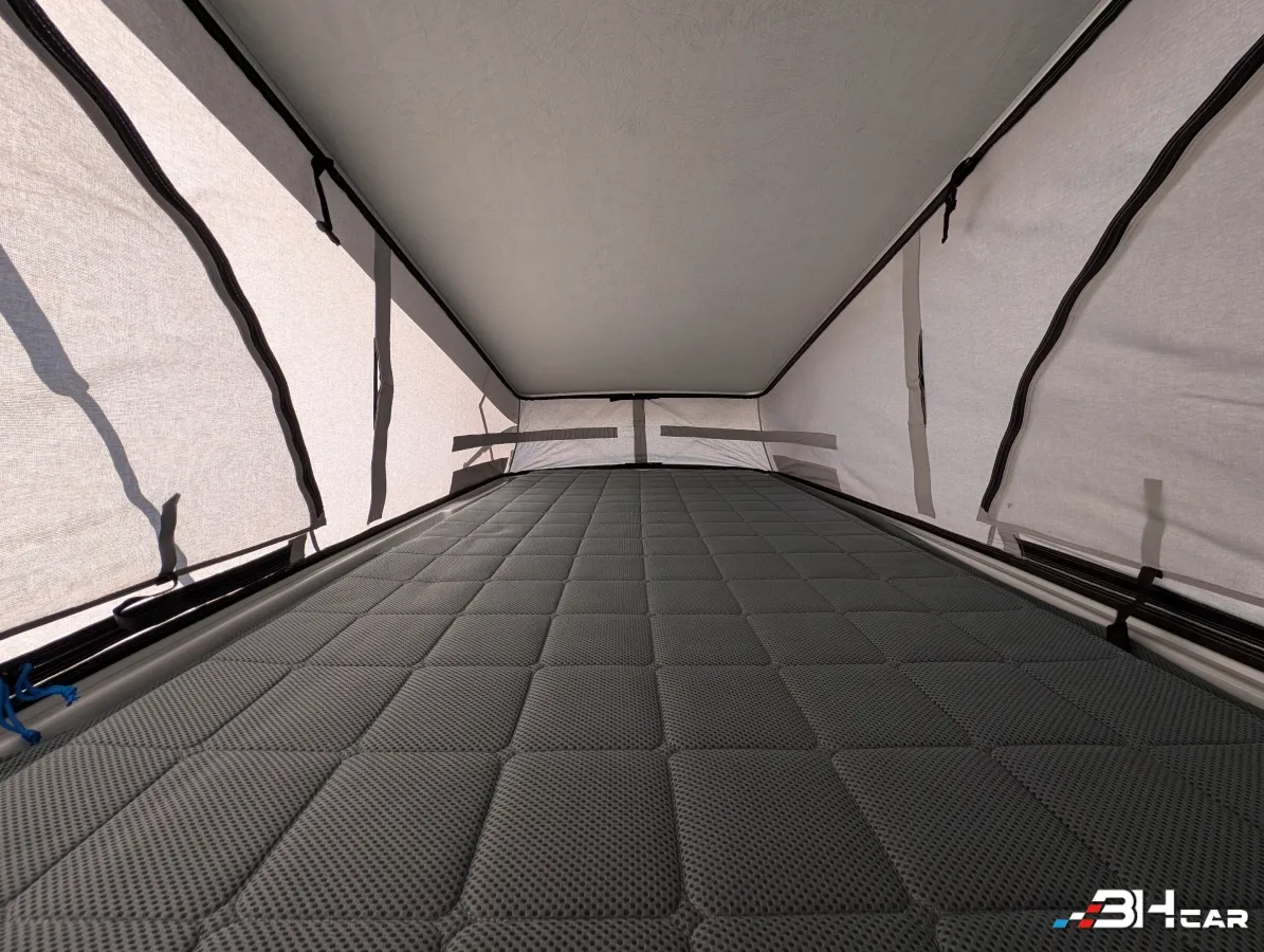 Mercedes Vito - photo 27