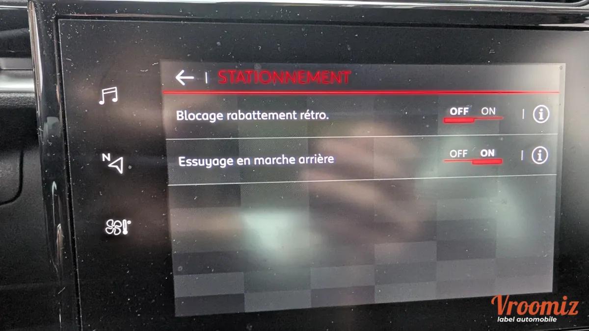Citroen C3 GENERATION-III 1.2 PURETECH 80 GRAPHIC START-STOP