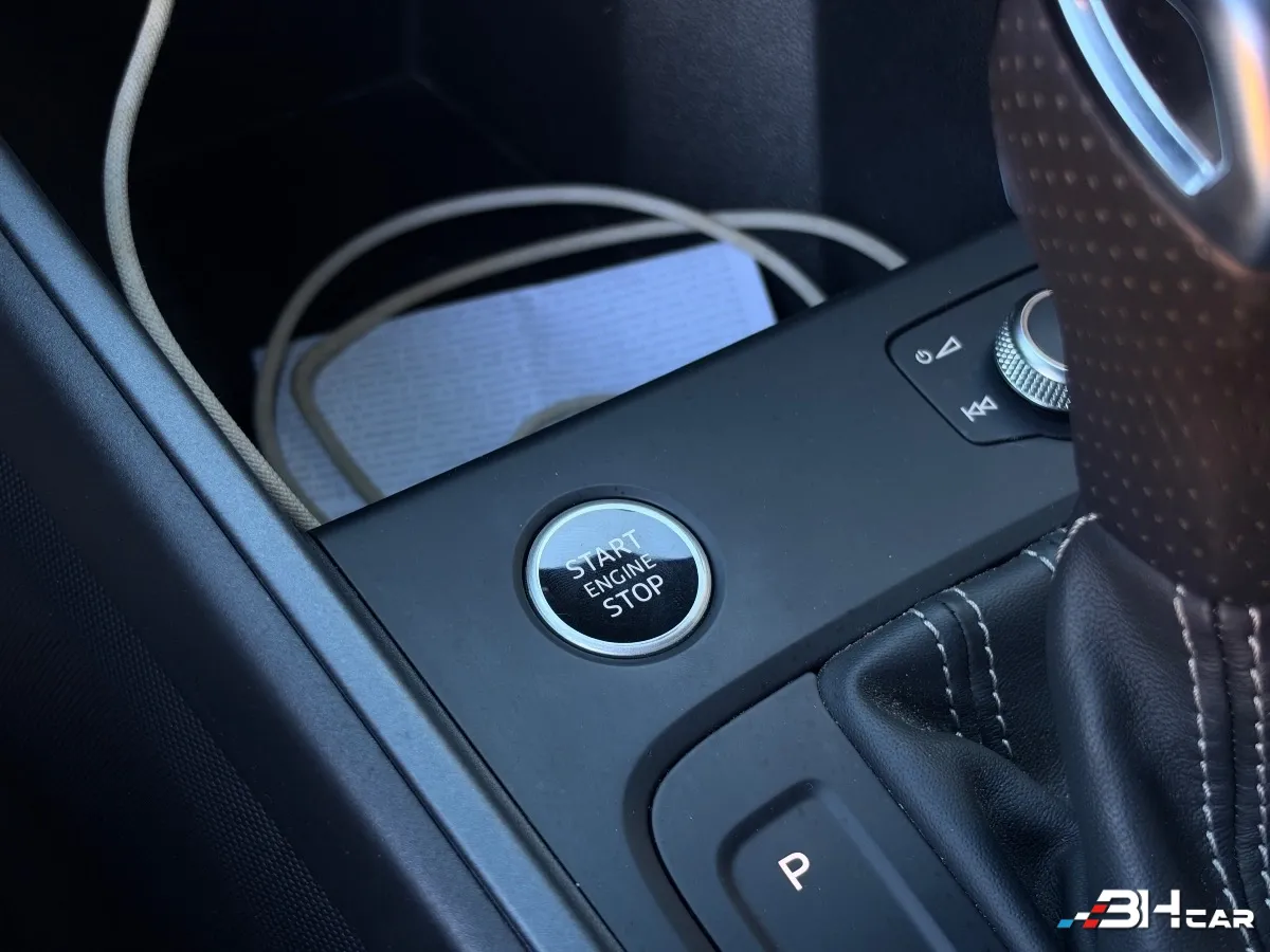 Audi A1 - photo 20