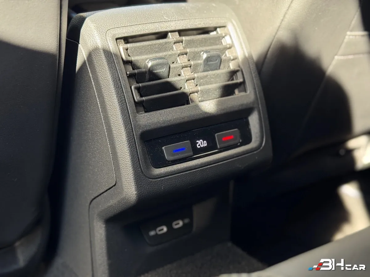 Volkswagen Golf - photo 21