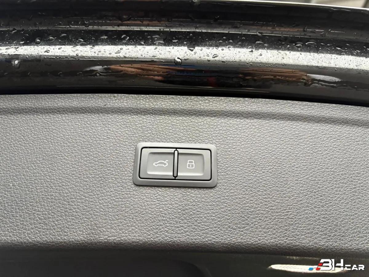 Aperçu indisponible de Audi Q5