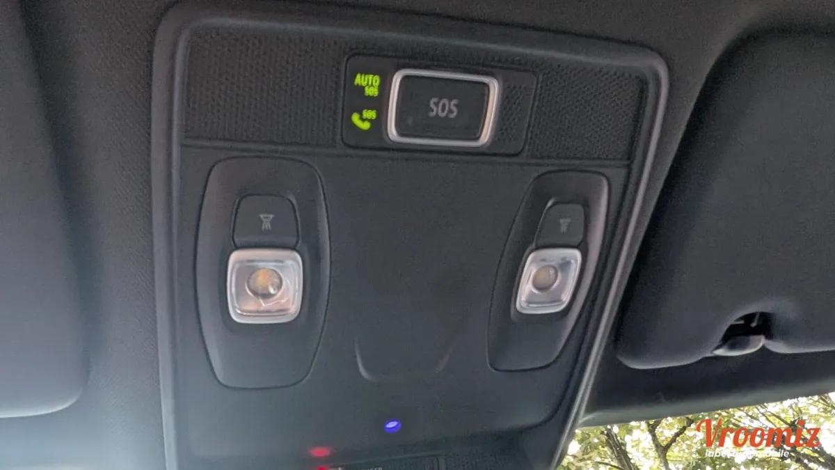 Renault Clio 1.0 TCE 100 RS LINE BOSE EDITION