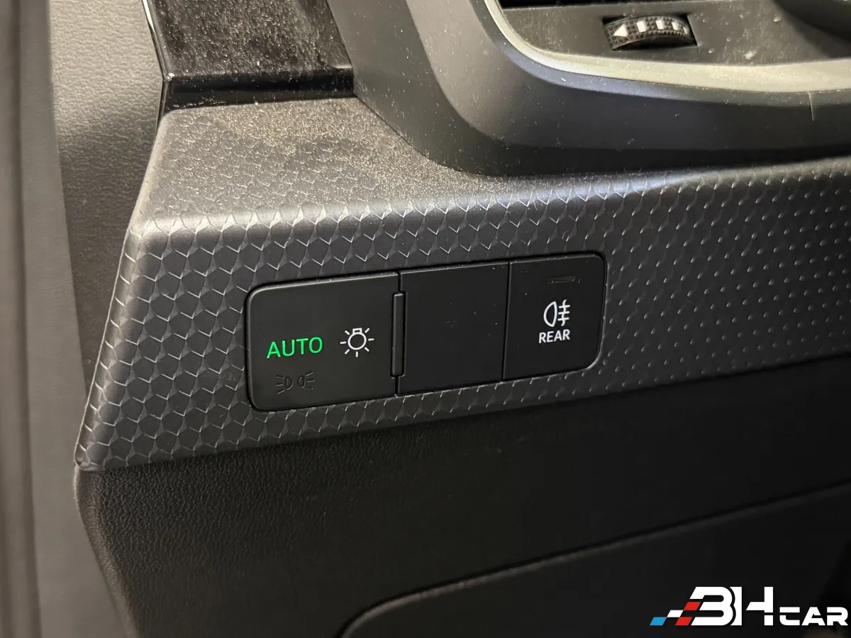 Audi A1 - photo 17
